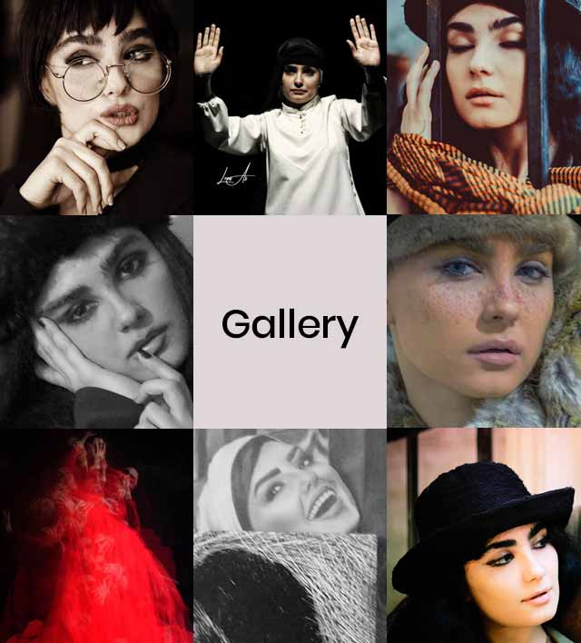 gallery-1
