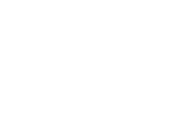 logo-2